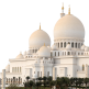 Dubai Pilgrimage Packages